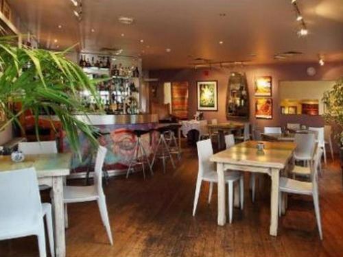 The Bakery B&B Westerham Bagian luar foto