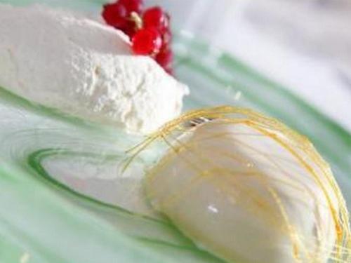 The Bakery B&B Westerham Bagian luar foto