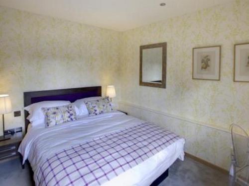 The Bakery B&B Westerham Ruang foto