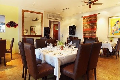 The Bakery B&B Westerham Bagian luar foto