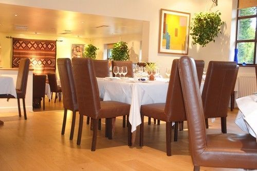 The Bakery B&B Westerham Bagian luar foto