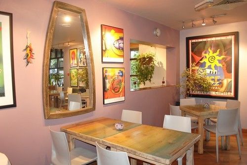 The Bakery B&B Westerham Bagian luar foto